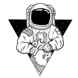 Meet your Posher, Val